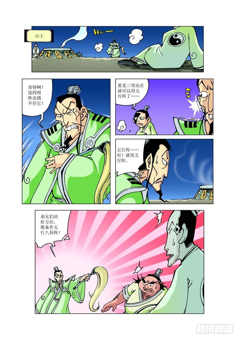 129-第129话
