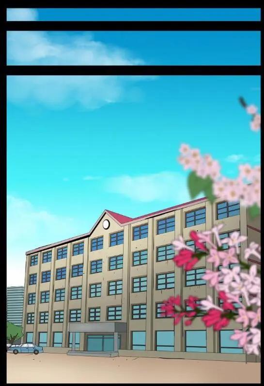 🍴集合体恐怖症 第01回 第14页