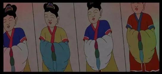 🍴集合体恐怖症 第01回 第31页