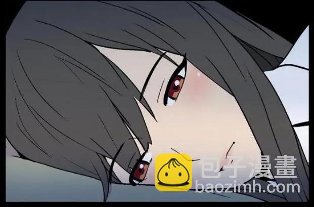🍴集合体恐怖症 第01回 第44页
