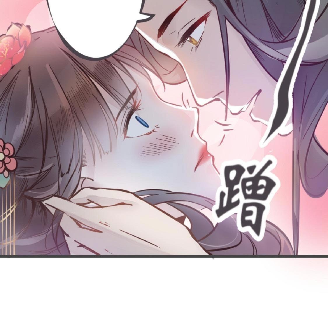 第2话 竟然想用强的！(1/2)-第65话