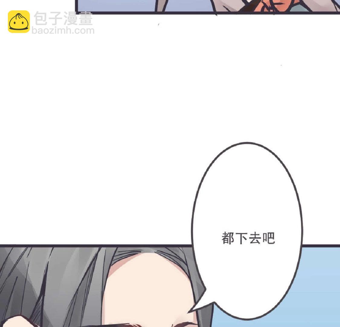 第2话 竟然想用强的！(1/2)-第65话
