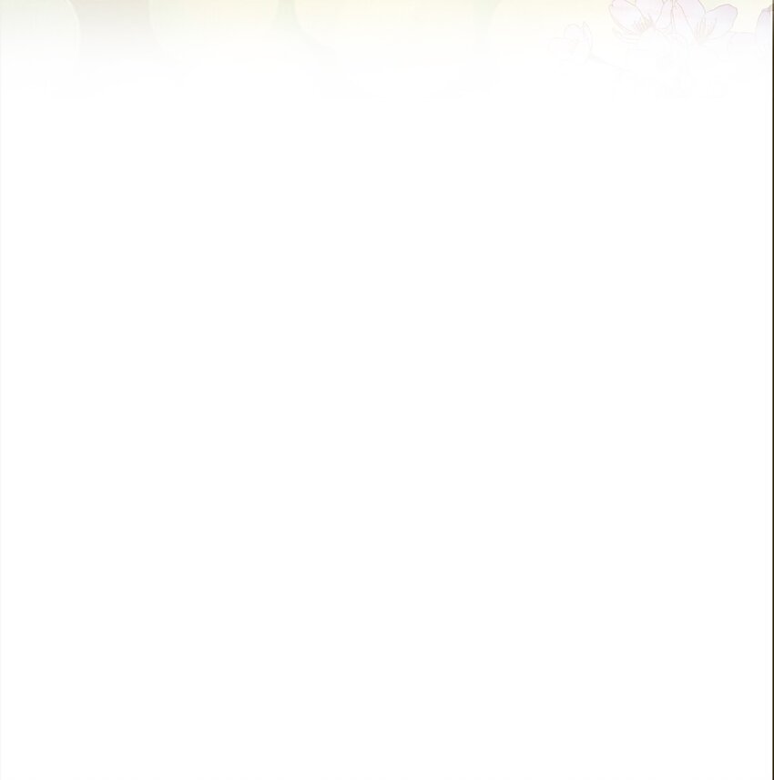 09 都是夫人...调教的好-第11话