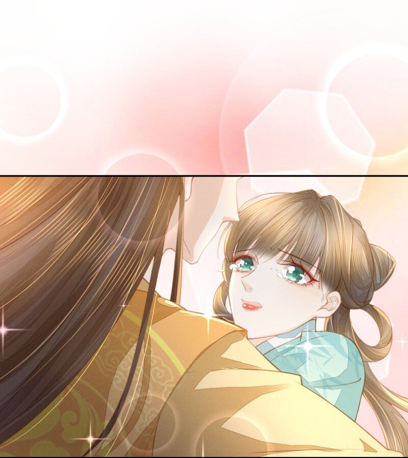 13 二叔不会哄女孩子吗？-第15话