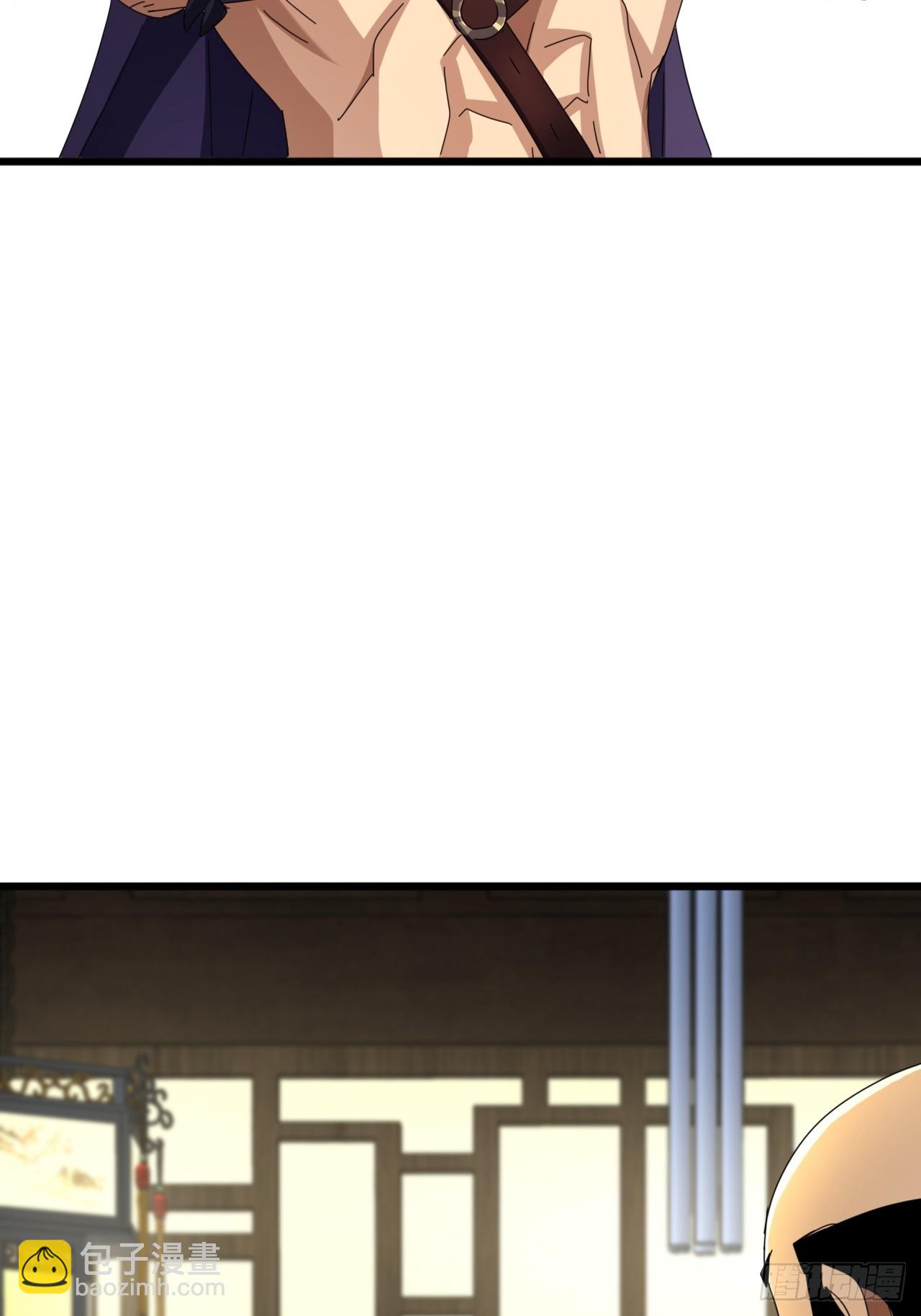 14话  特使到来(1/2)-第13话