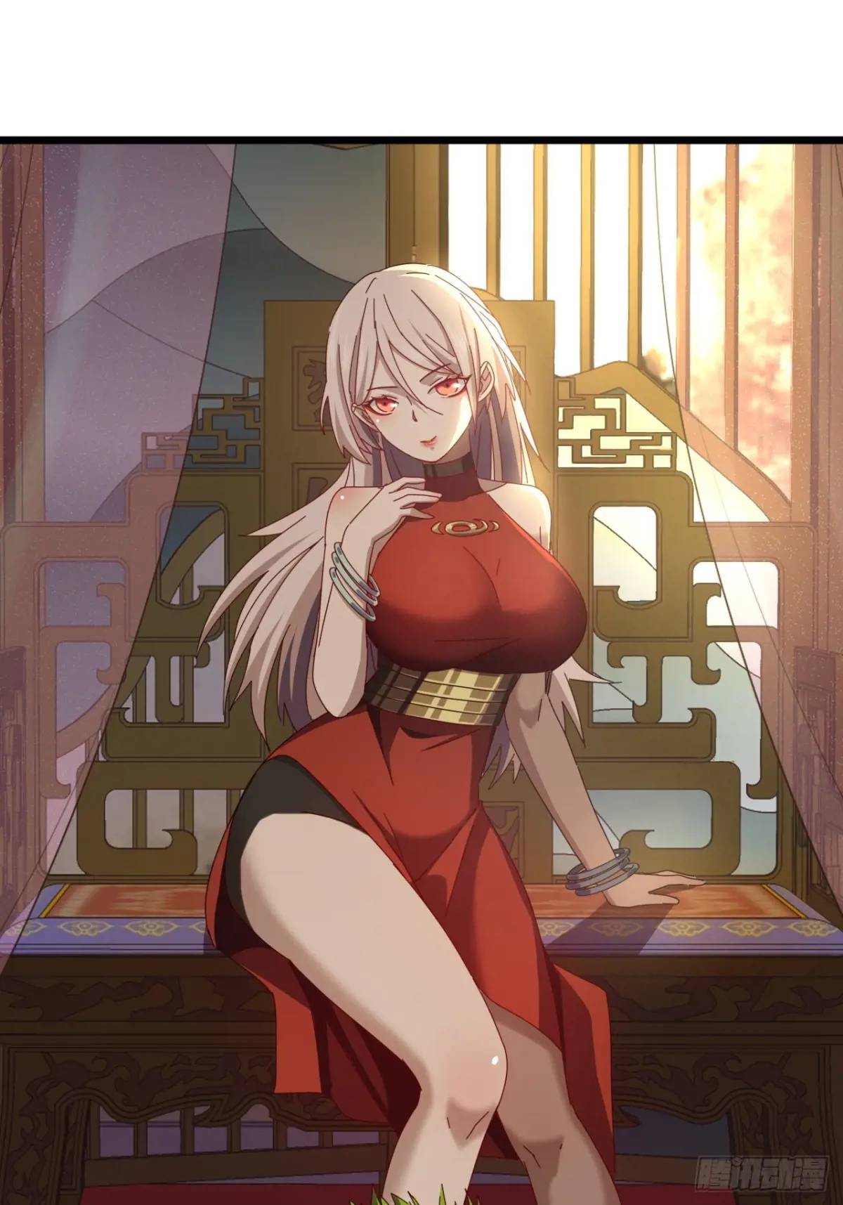 40话  朱武连环庄(1/2)-第39话