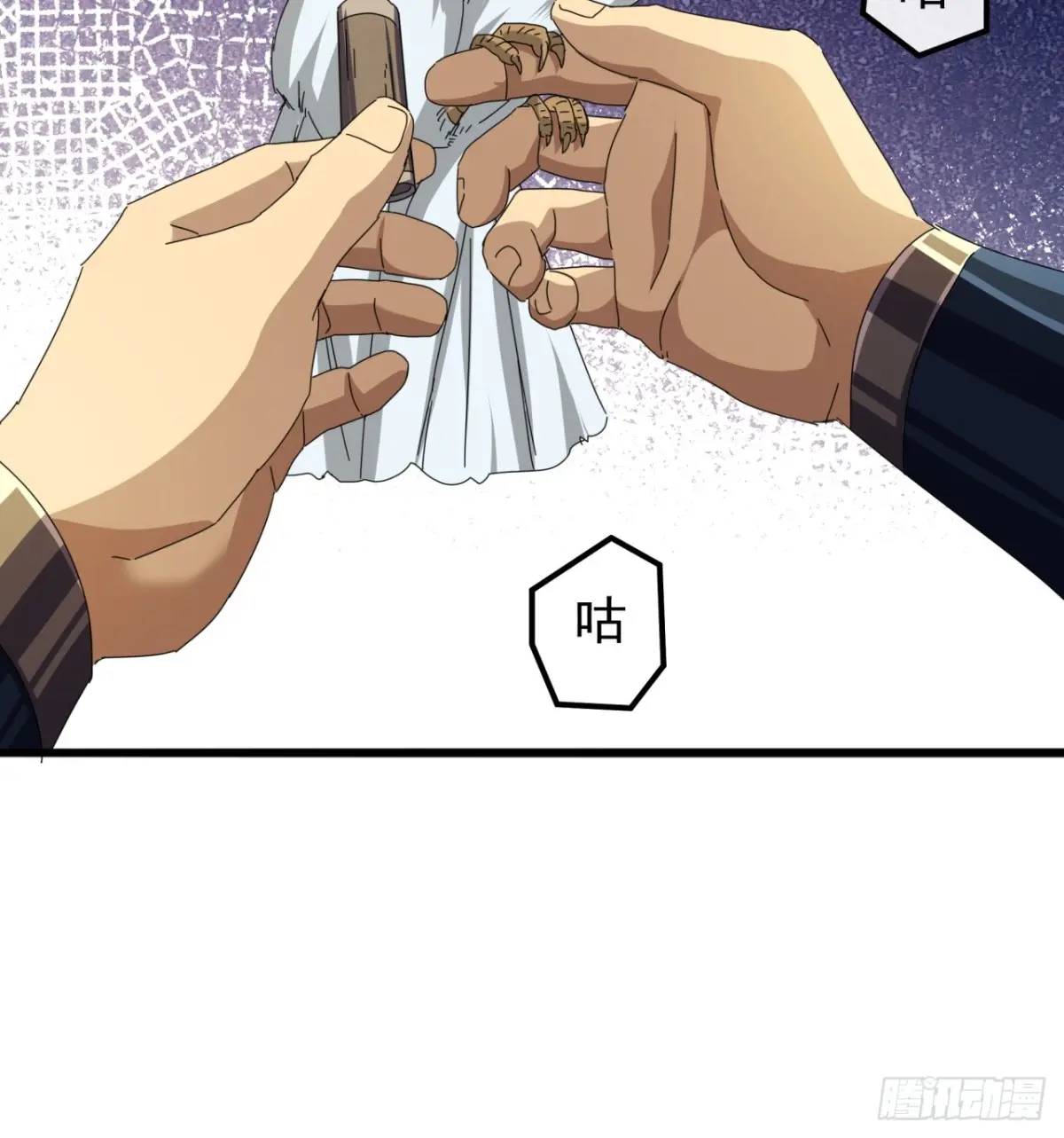 40话  朱武连环庄(1/2)-第39话