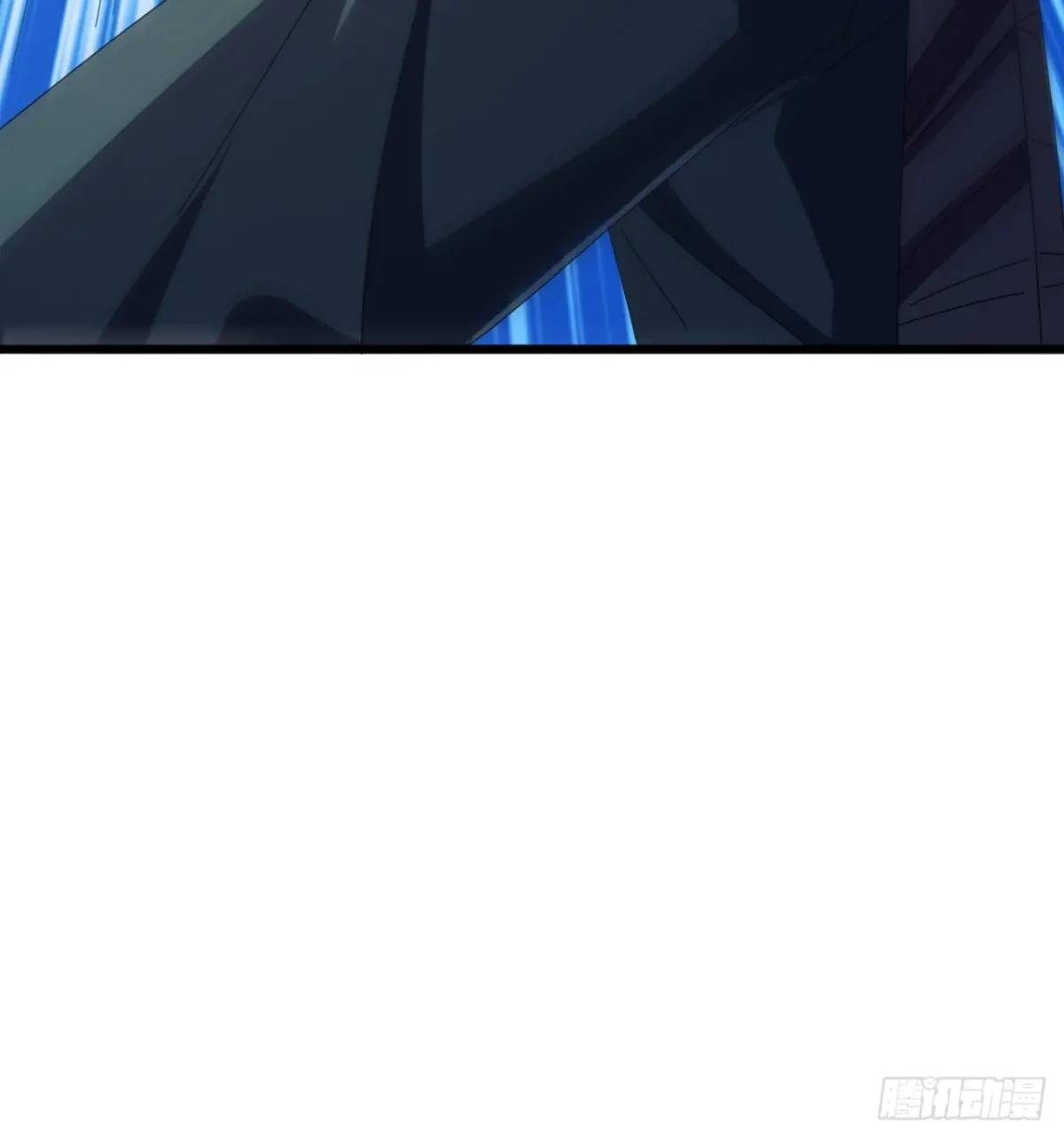 42话   人猿大战(1/2)-第41话