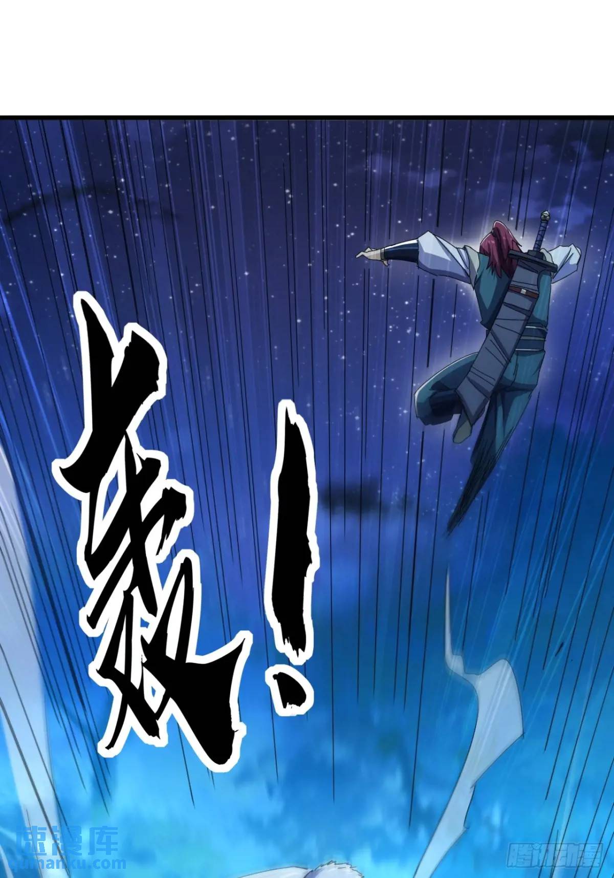 42话   人猿大战(1/2)-第41话