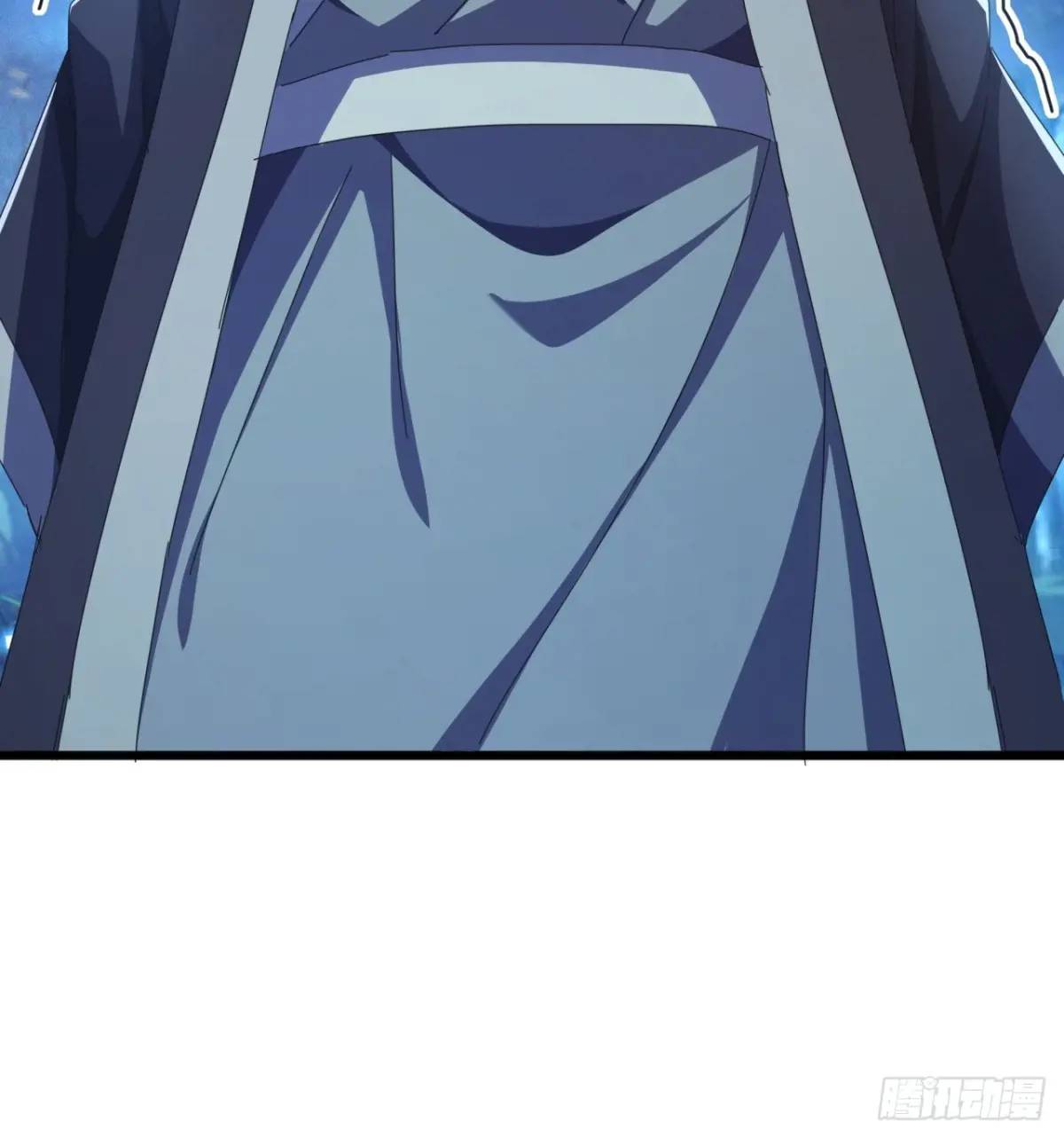 46话  江大力VS朱长龄(1/2)-第45话