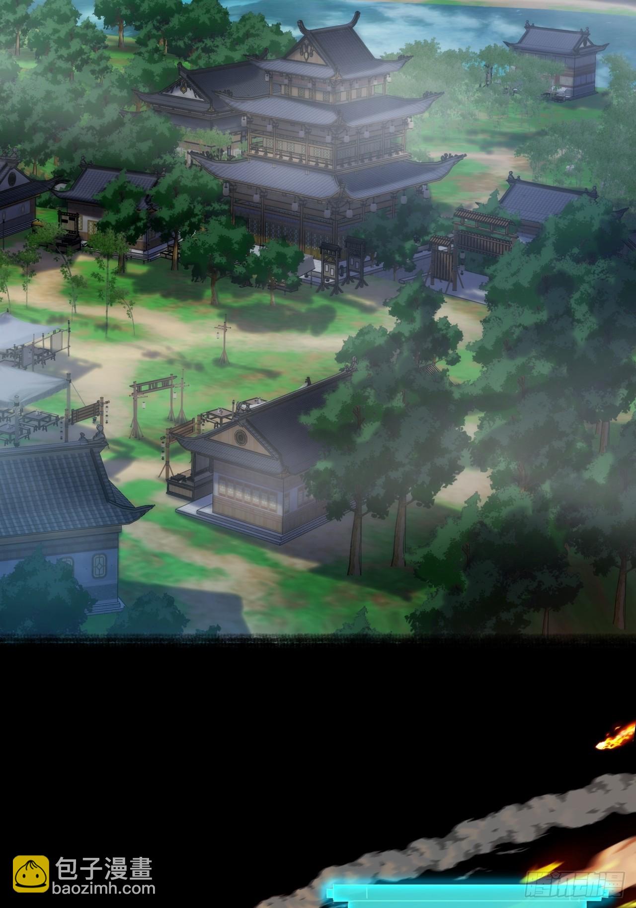 6话  玩家降临(1/2)-第5话