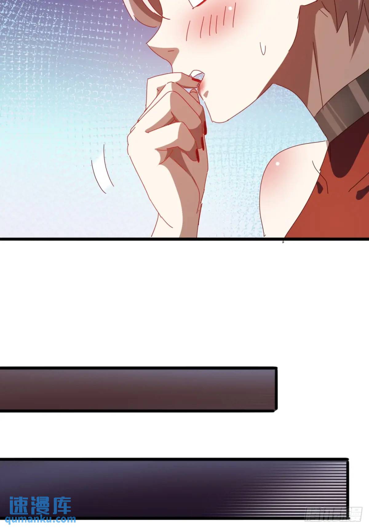 52话  黑风寨的绝境(1/2)-第51话