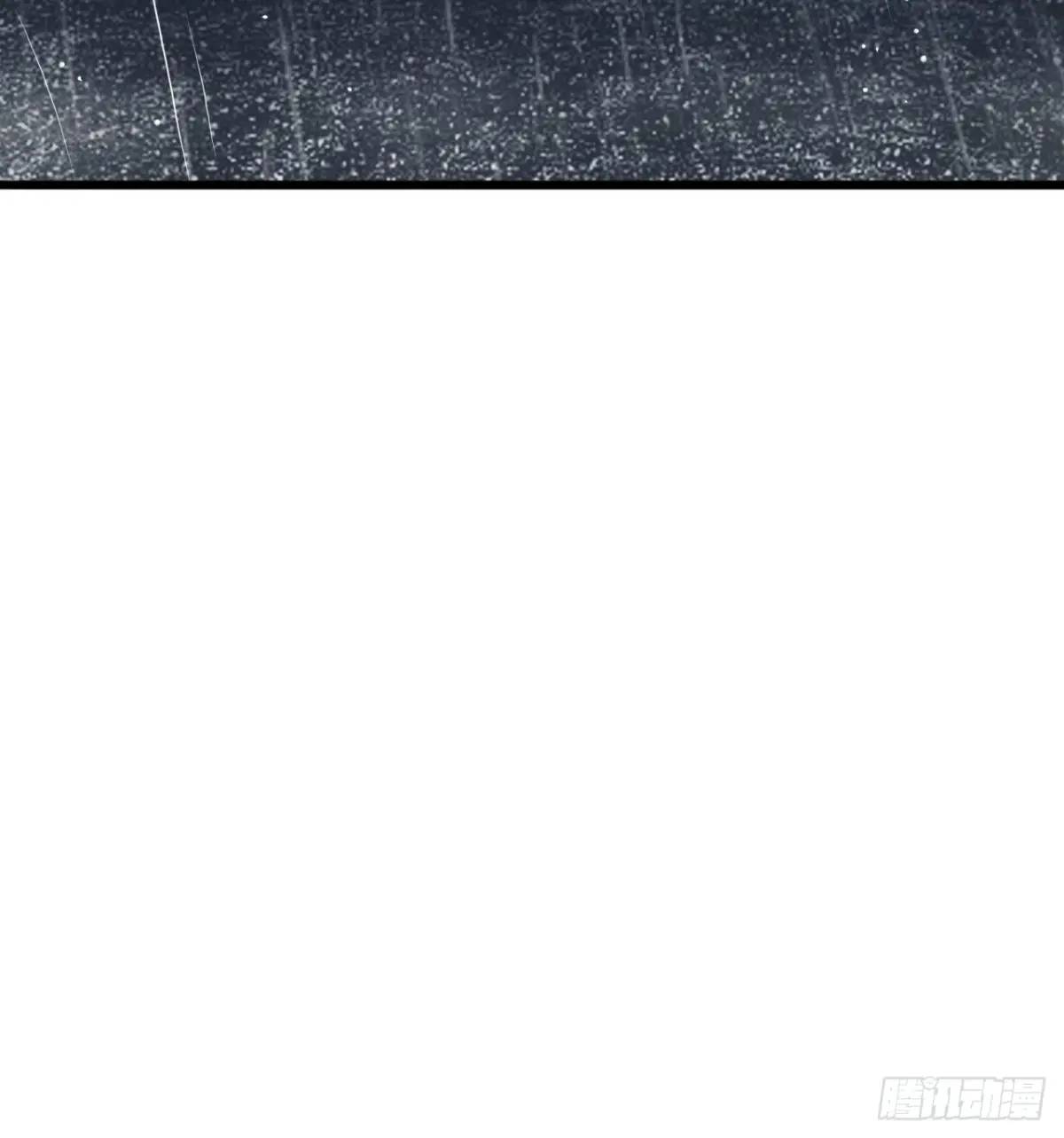 52话  黑风寨的绝境(1/2)-第51话