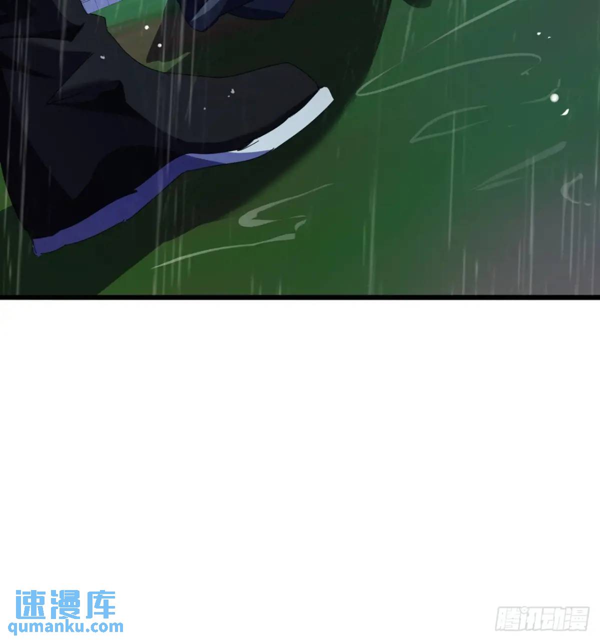 52话  黑风寨的绝境(1/2)-第51话