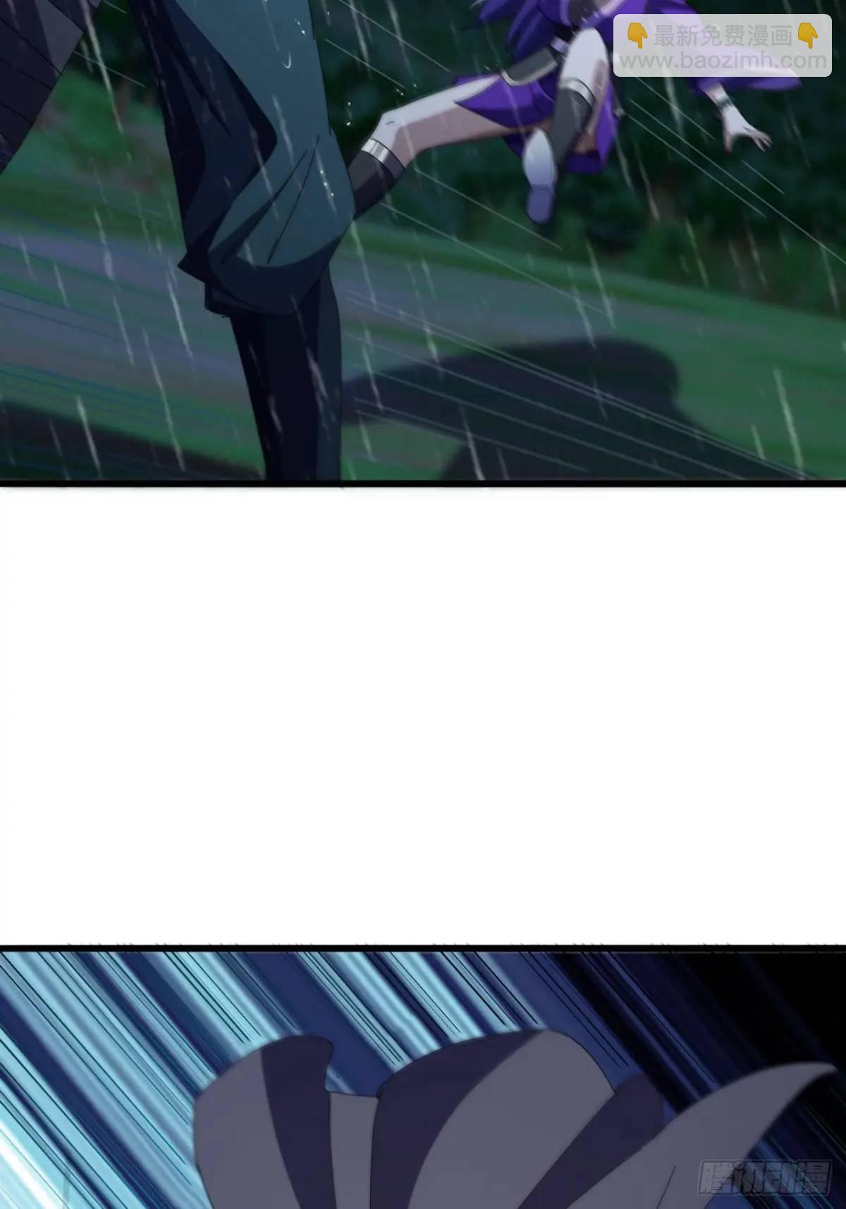 54话  击退霸绝堂(1/2)-第53话