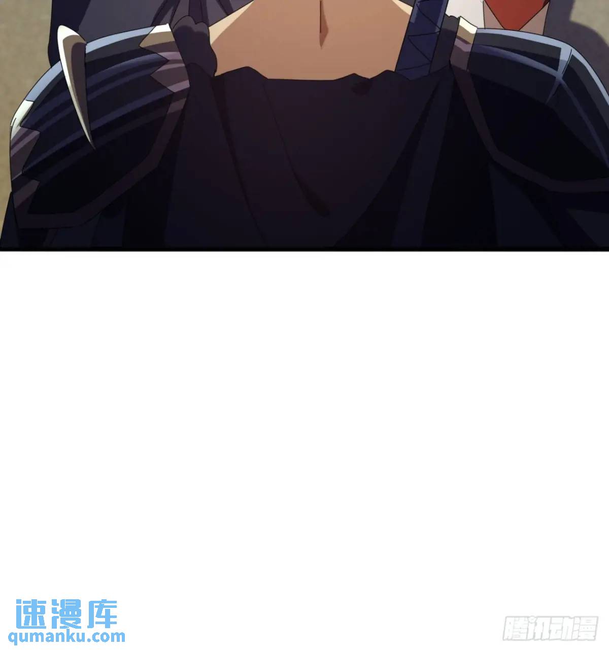 56话  围城(1/2)-第55话