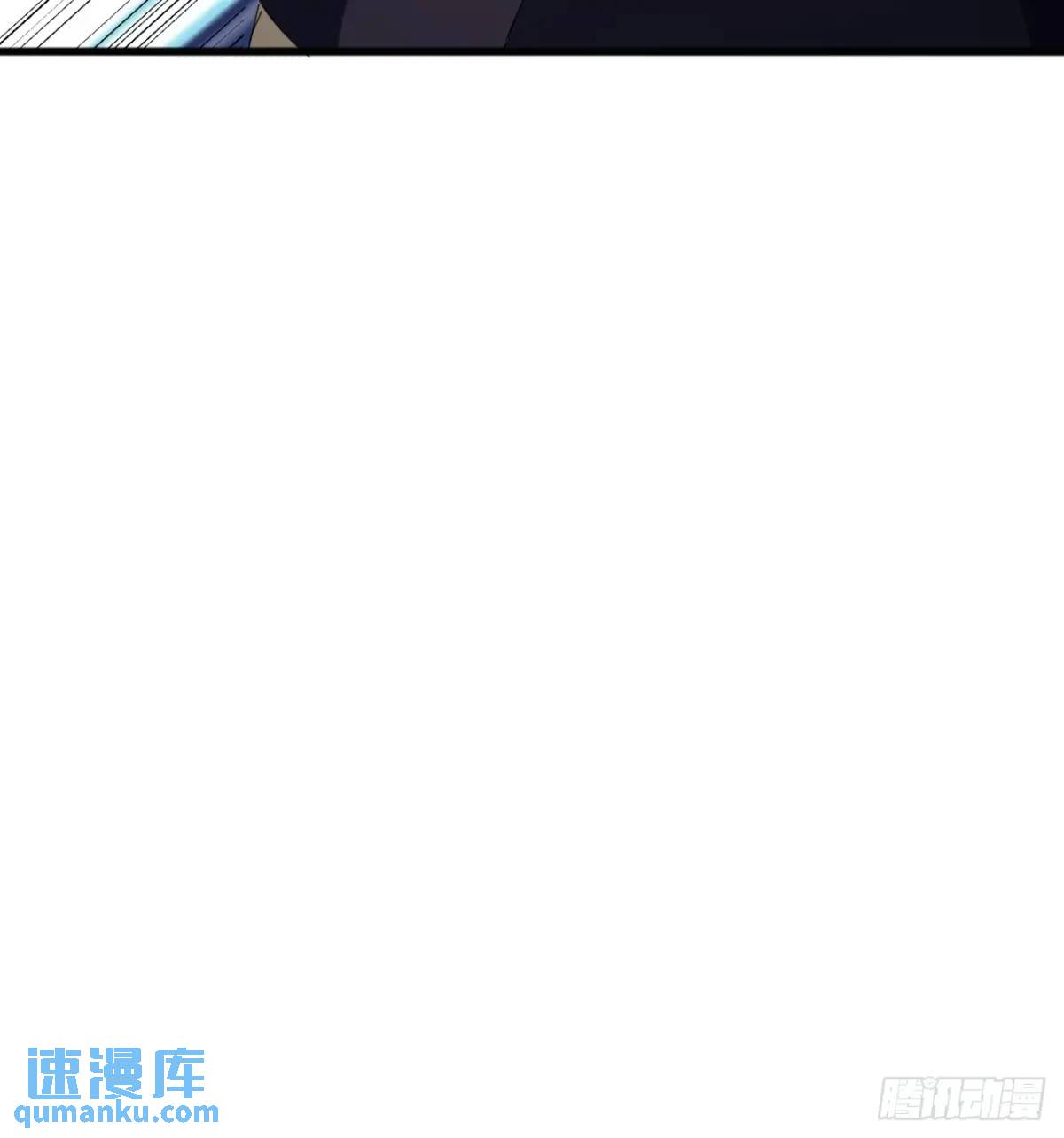 58话  全灭霸绝堂(1/2)-第57话