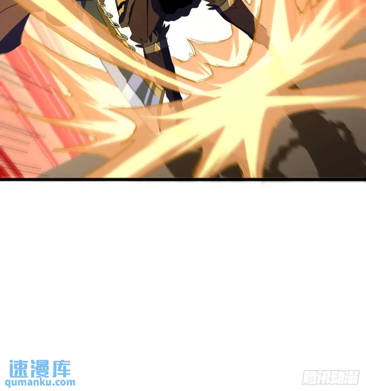 58话  全灭霸绝堂(1/2)-第57话