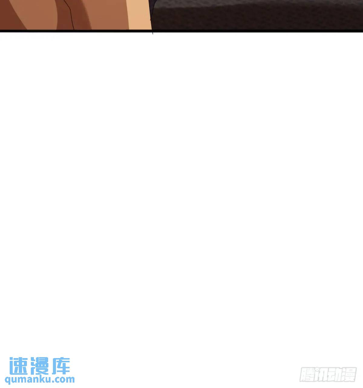 60话  会城逍遥侯(1/2)-第59话