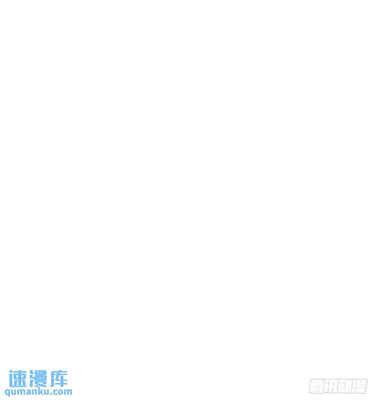 62话  陆小凤要人(1/2)-第61话