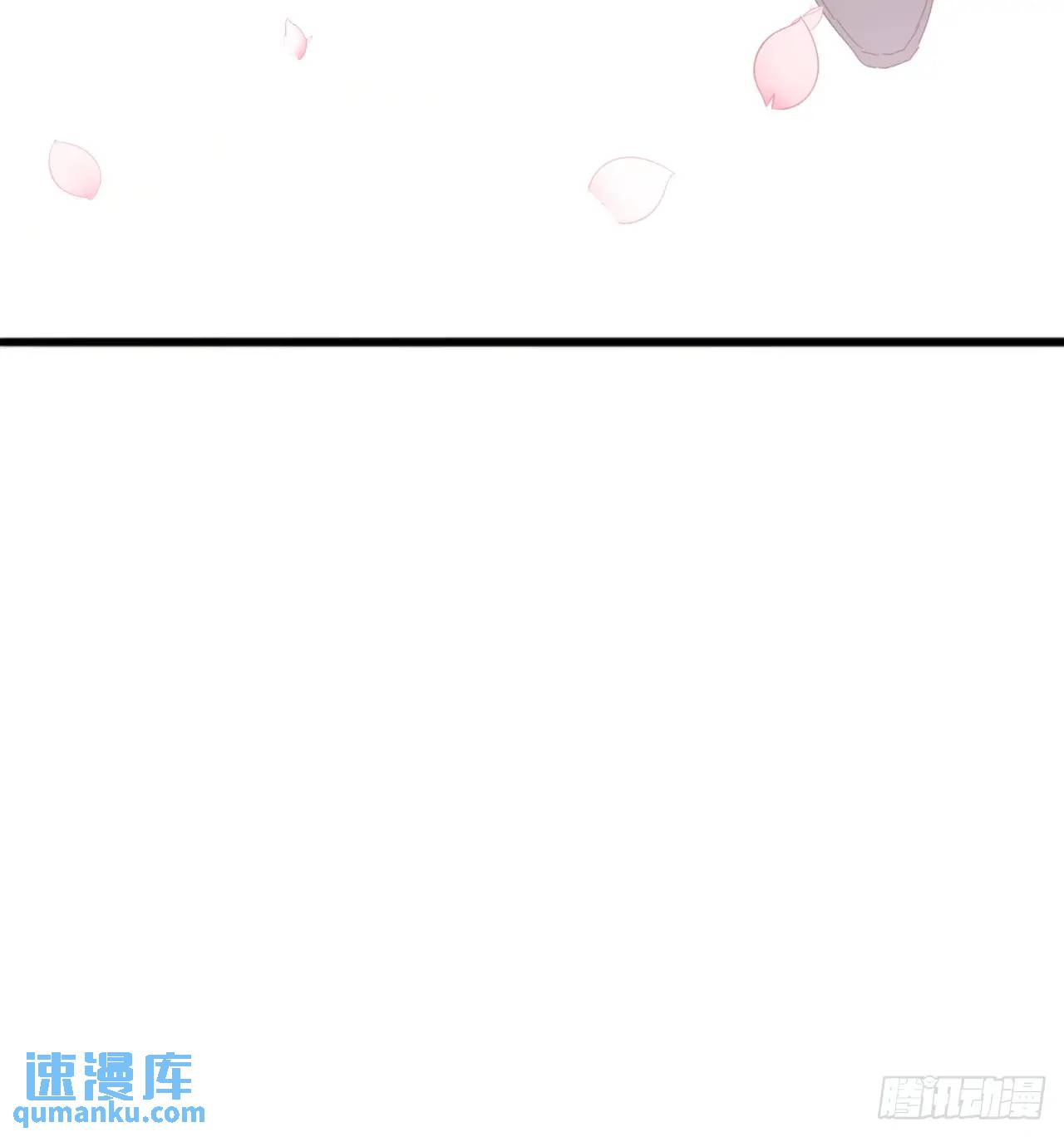 62话  陆小凤要人(1/2)-第61话