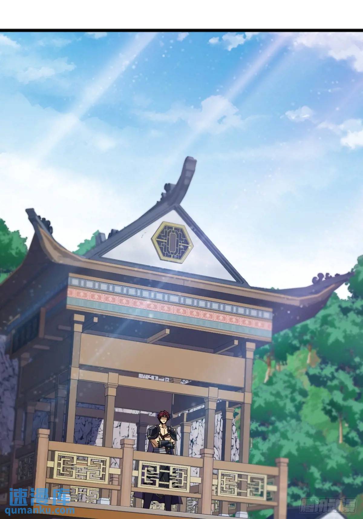 66话  战后总结(1/2)-第65话