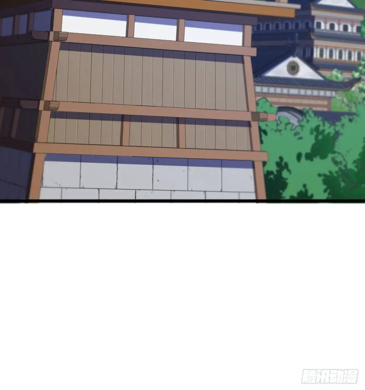 66话  战后总结(1/2)-第65话