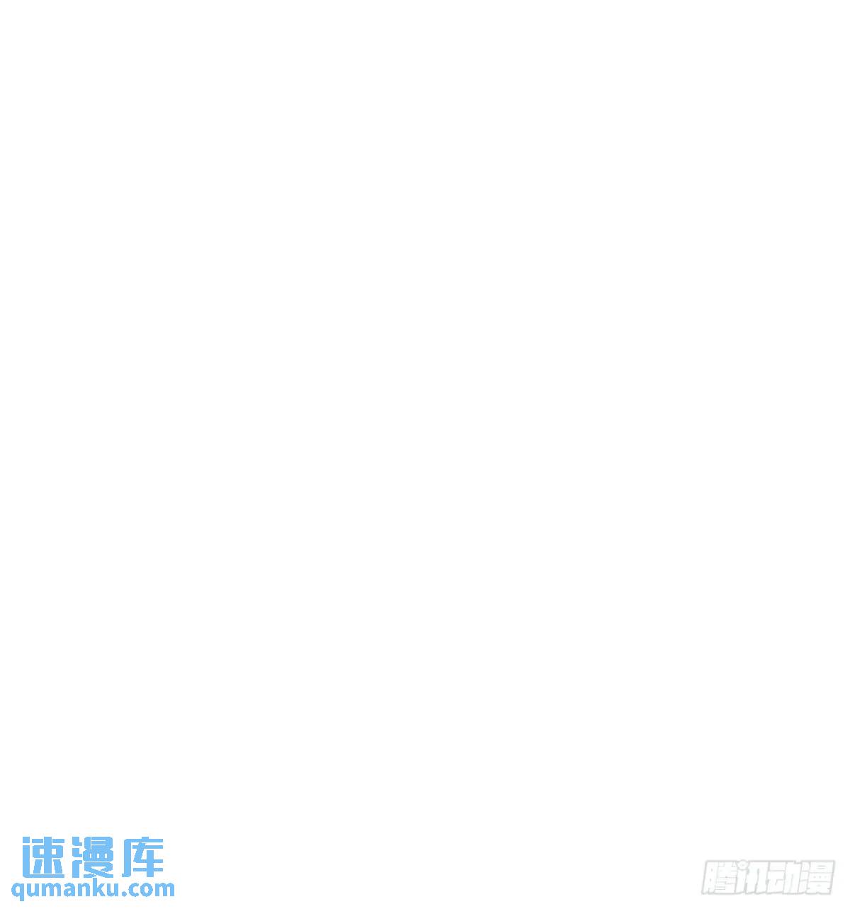 66话  战后总结(1/2)-第65话