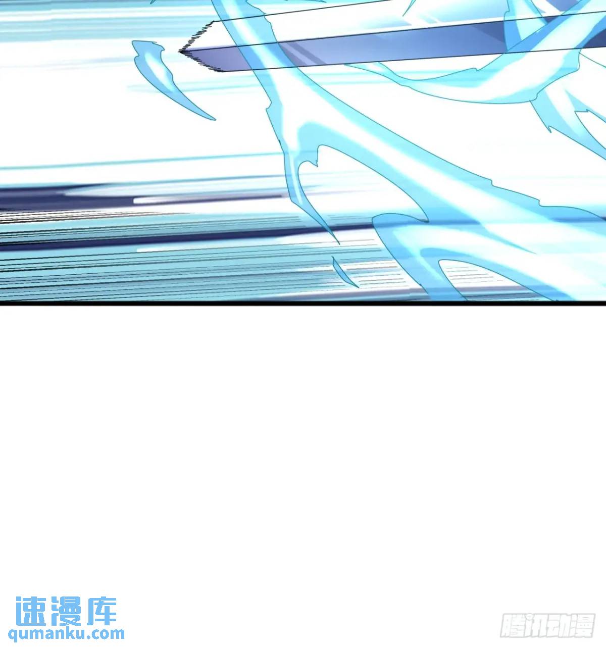 68话  我要跪着求你别死(1/2)-第67话