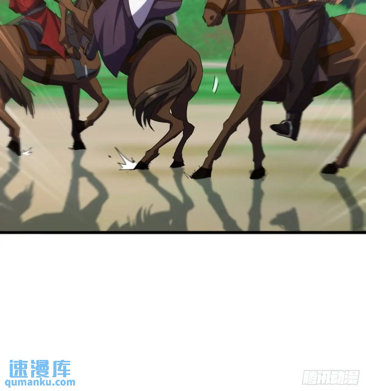 72话  李家登门(1/2)-第71话