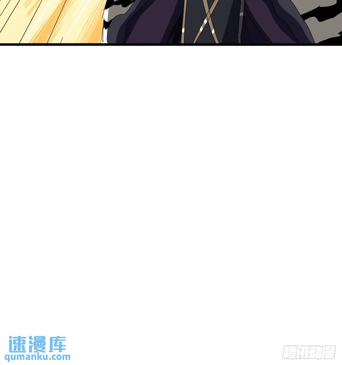 74话  对手援军(1/2)-第73话
