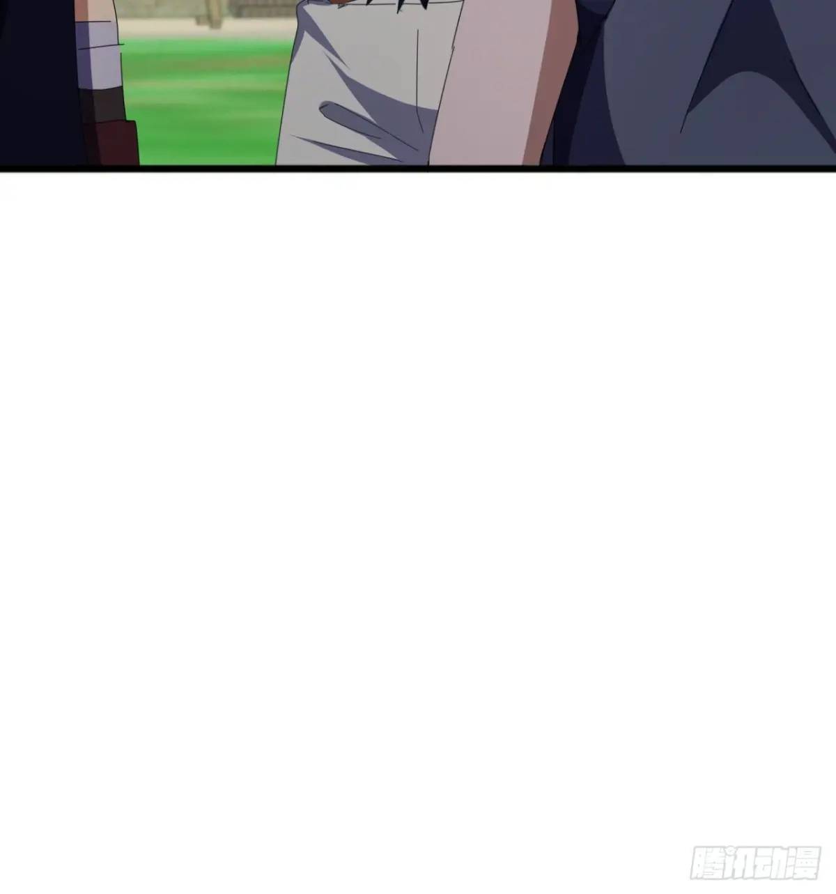 80话  闷声发展黑风寨(1/2)-第79话