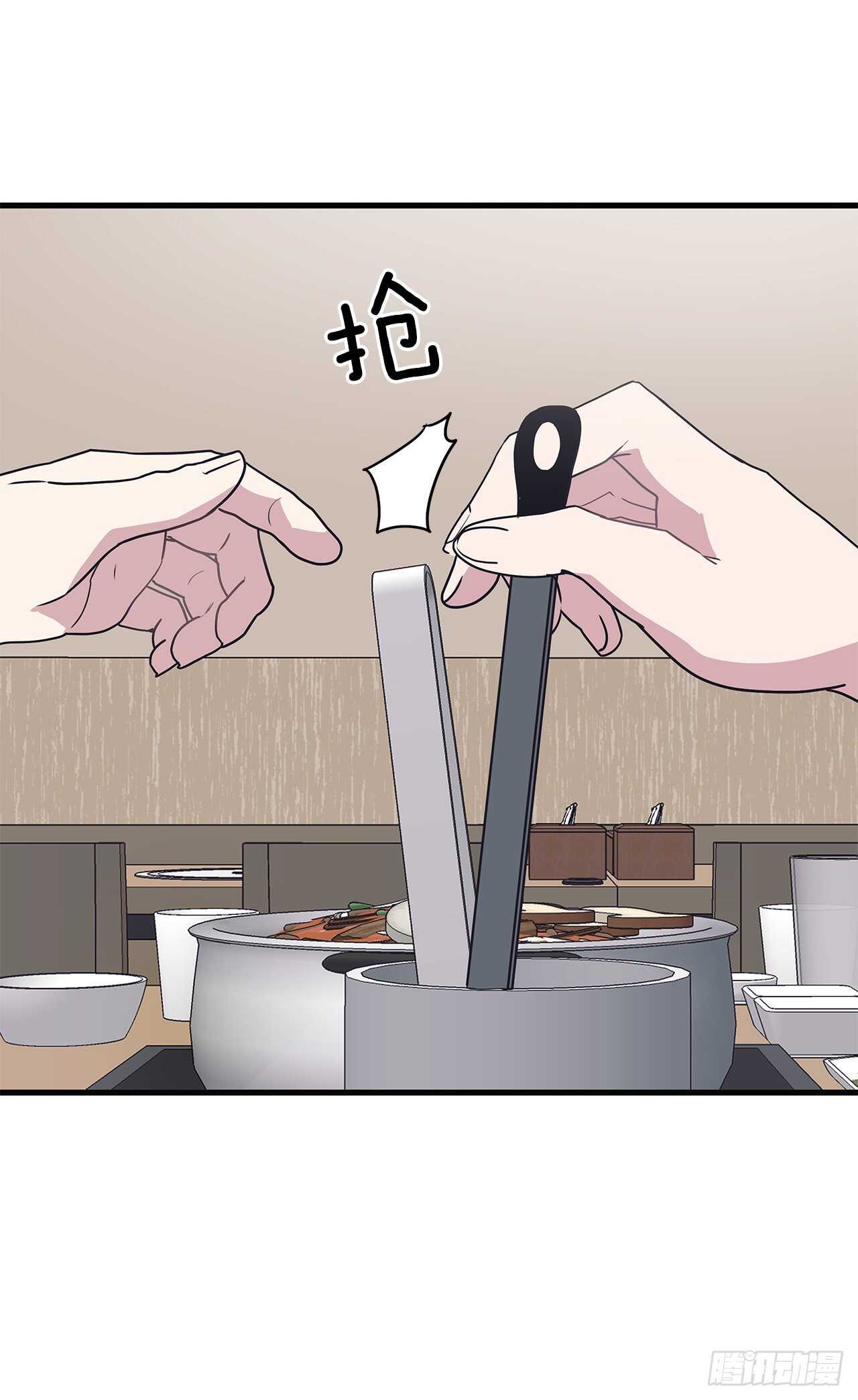 18.感冒-第19话