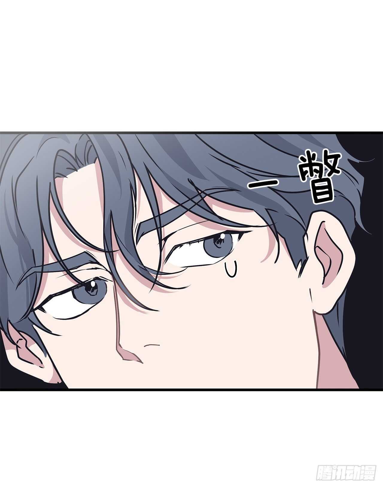 20.探病-第21话