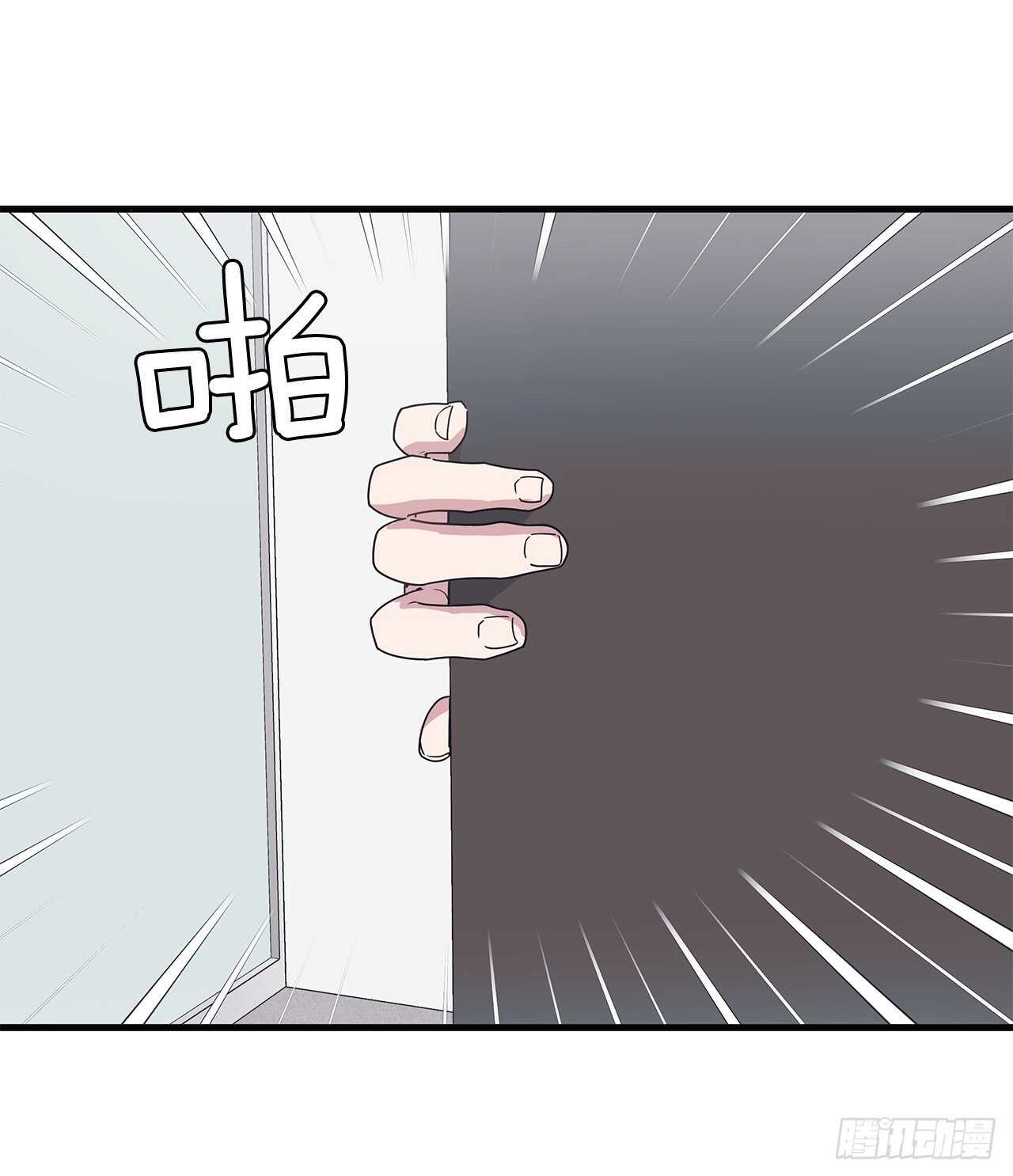 24.第一次(1/2)-第25话