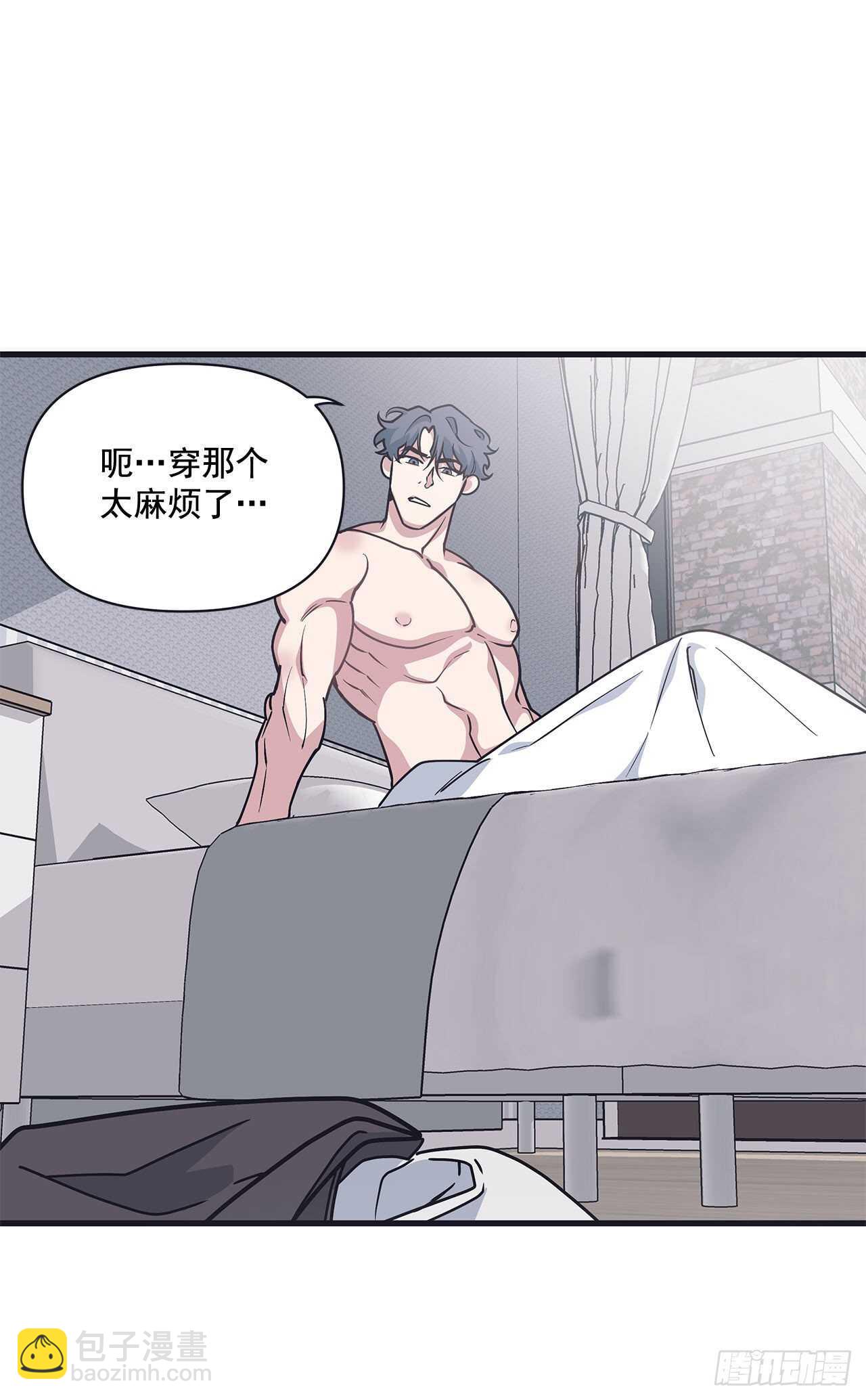 30.好想变坚强(1/2)-第31话