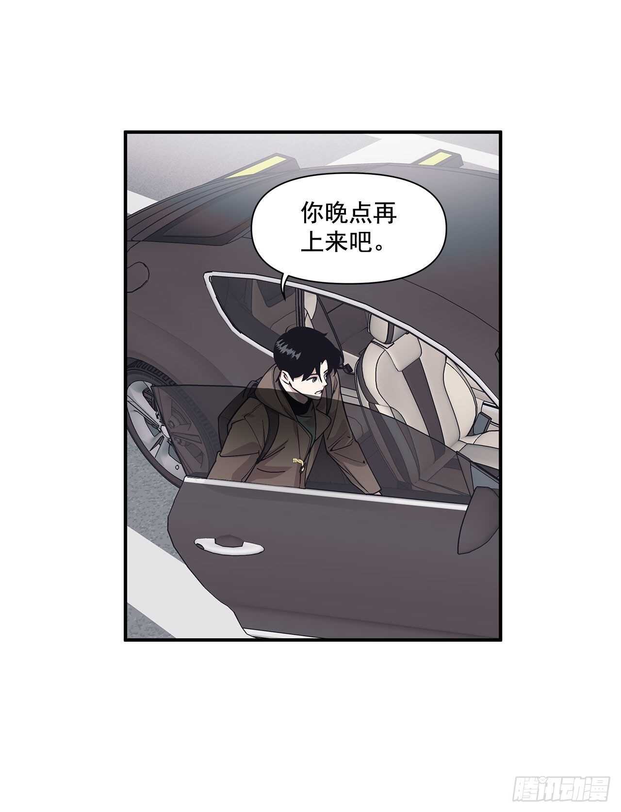 30.好想变坚强(1/2)-第31话