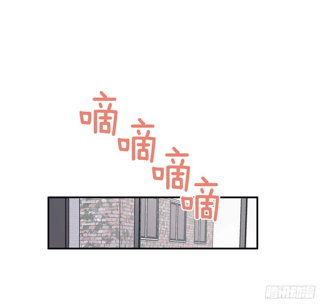 30.好想变坚强(1/2)-第31话