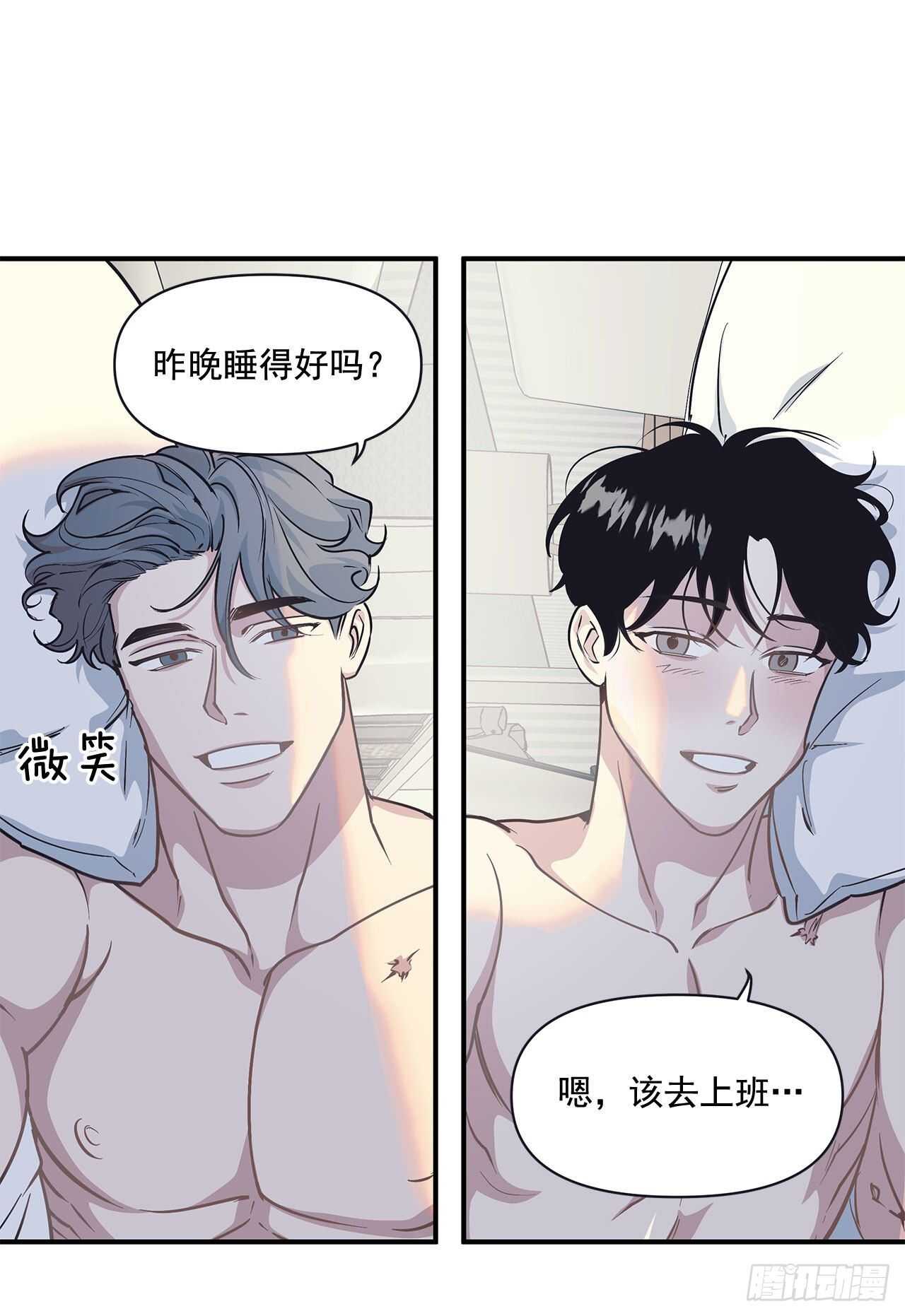 30.好想变坚强(1/2)-第31话