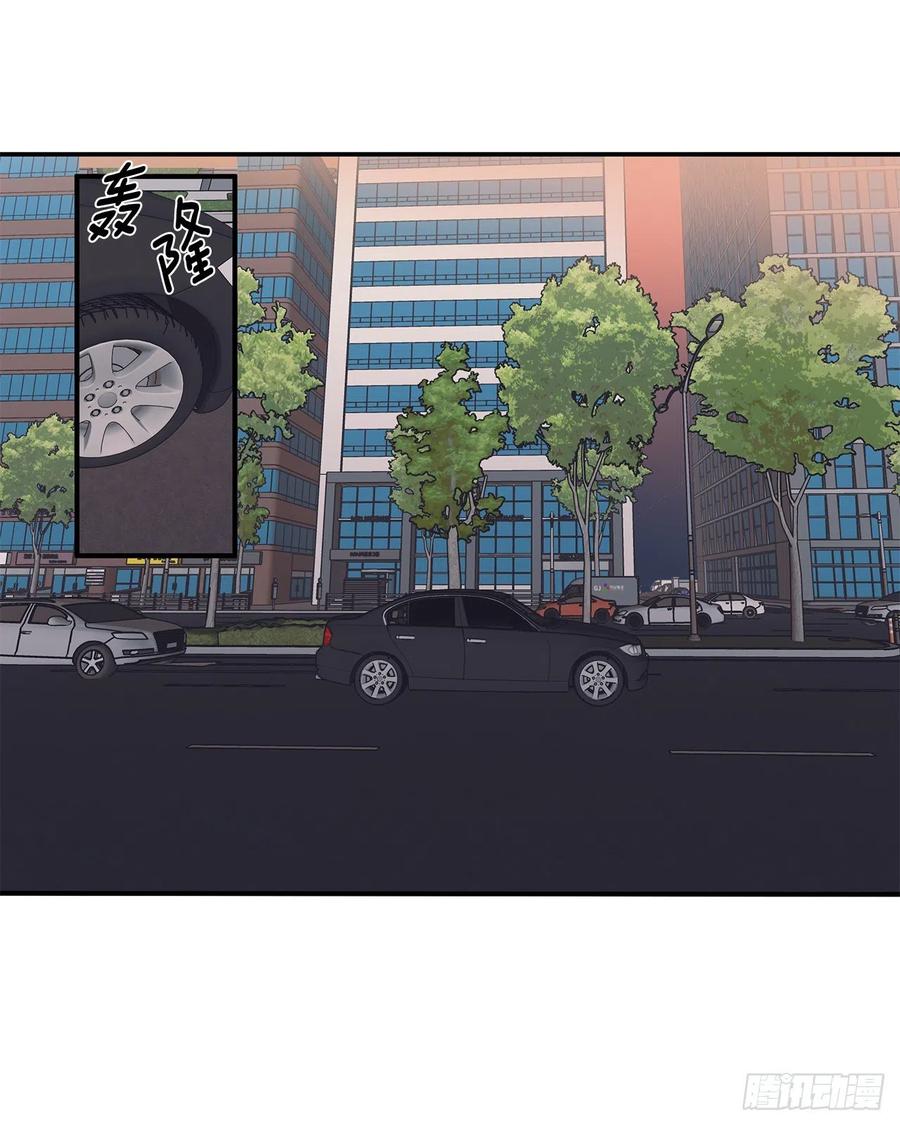 34.我现在就要见你-第35话