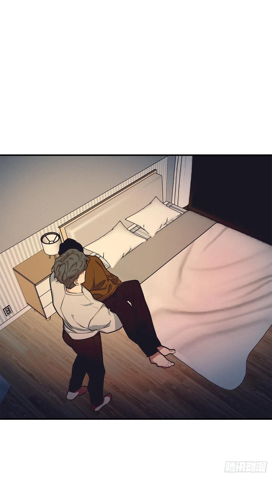 34.我现在就要见你-第35话