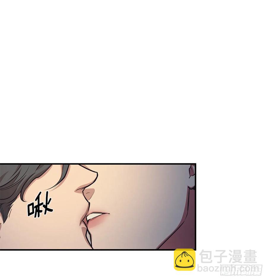 34.我现在就要见你-第35话