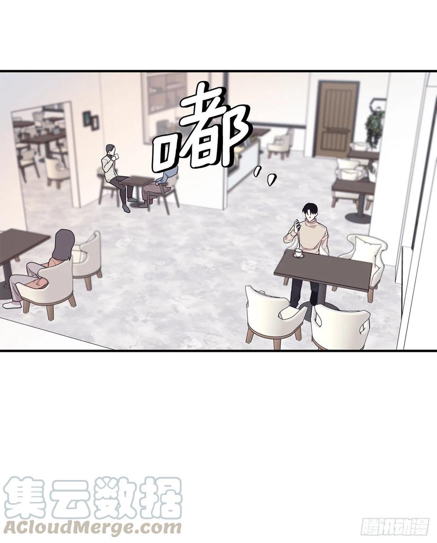 36.搞砸的约会(1/2)-第37话