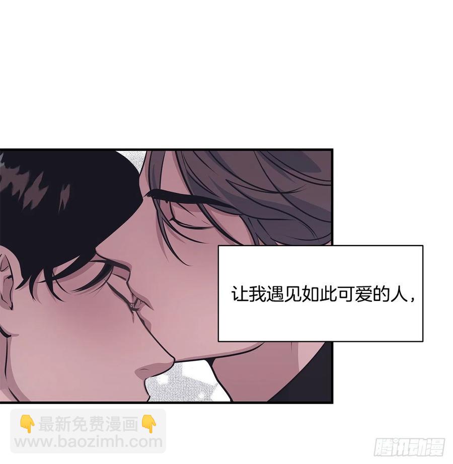 38.礼物(1/2)-第39话