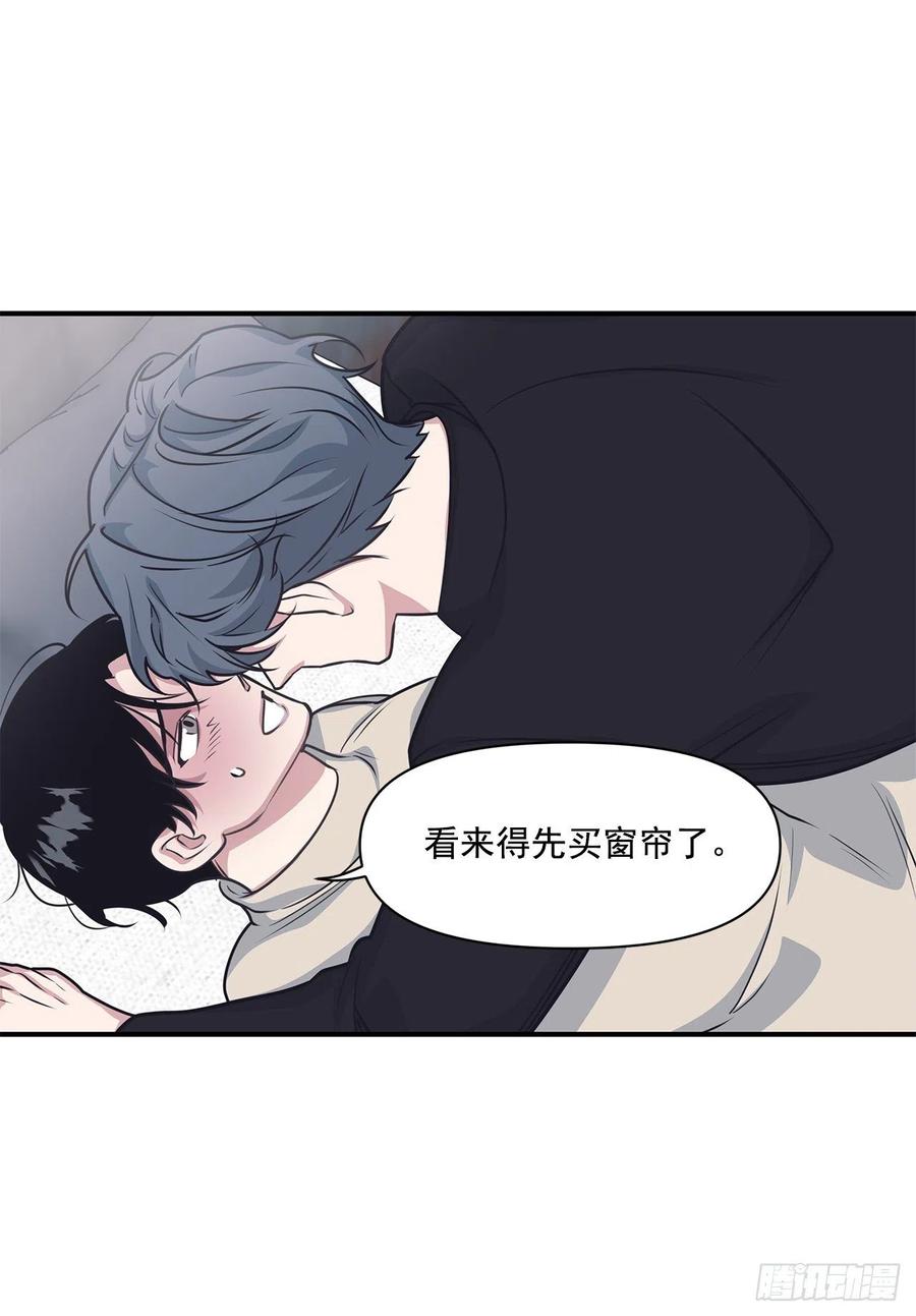 38.礼物(1/2)-第39话