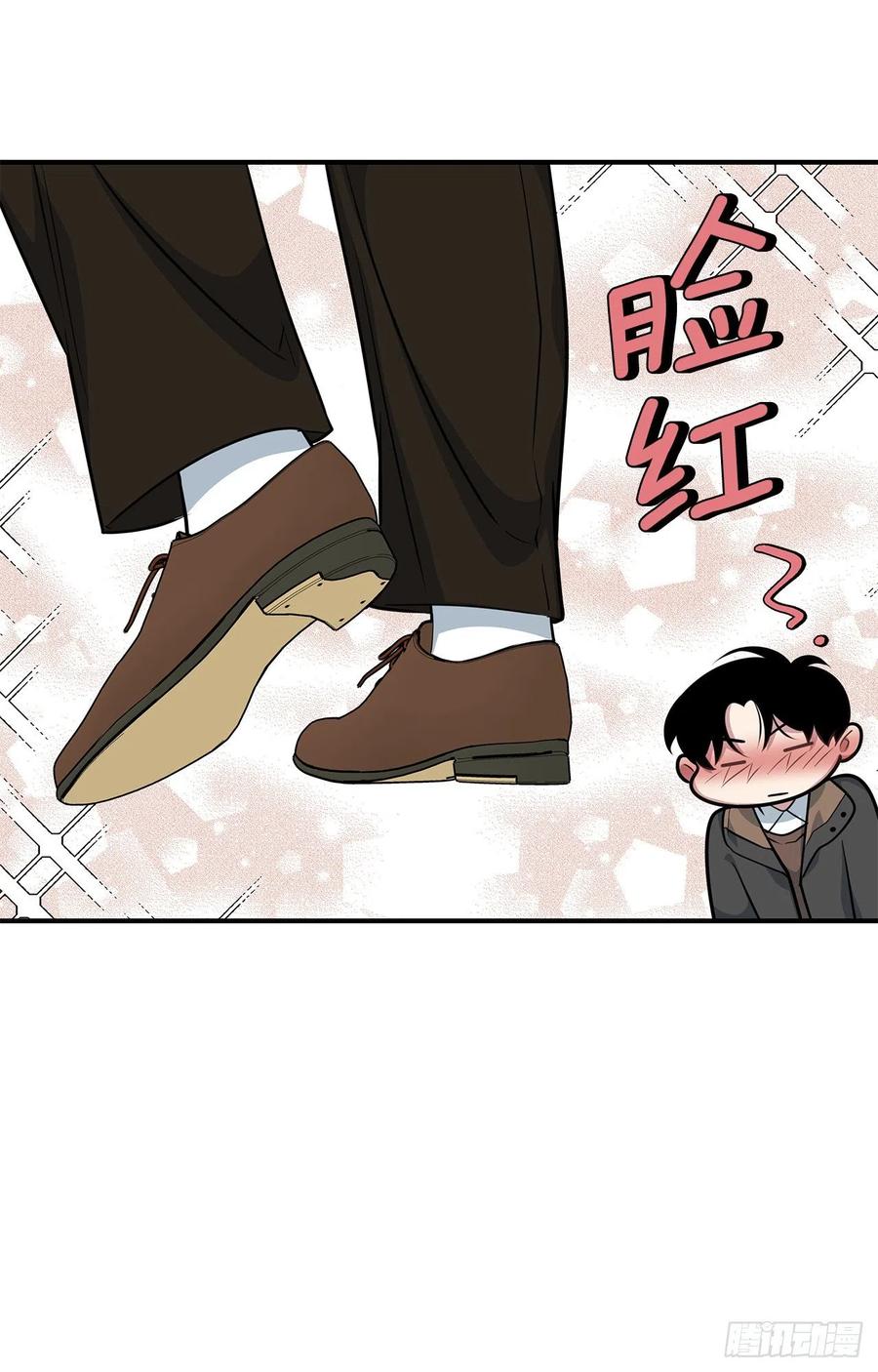 38.礼物(1/2)-第39话