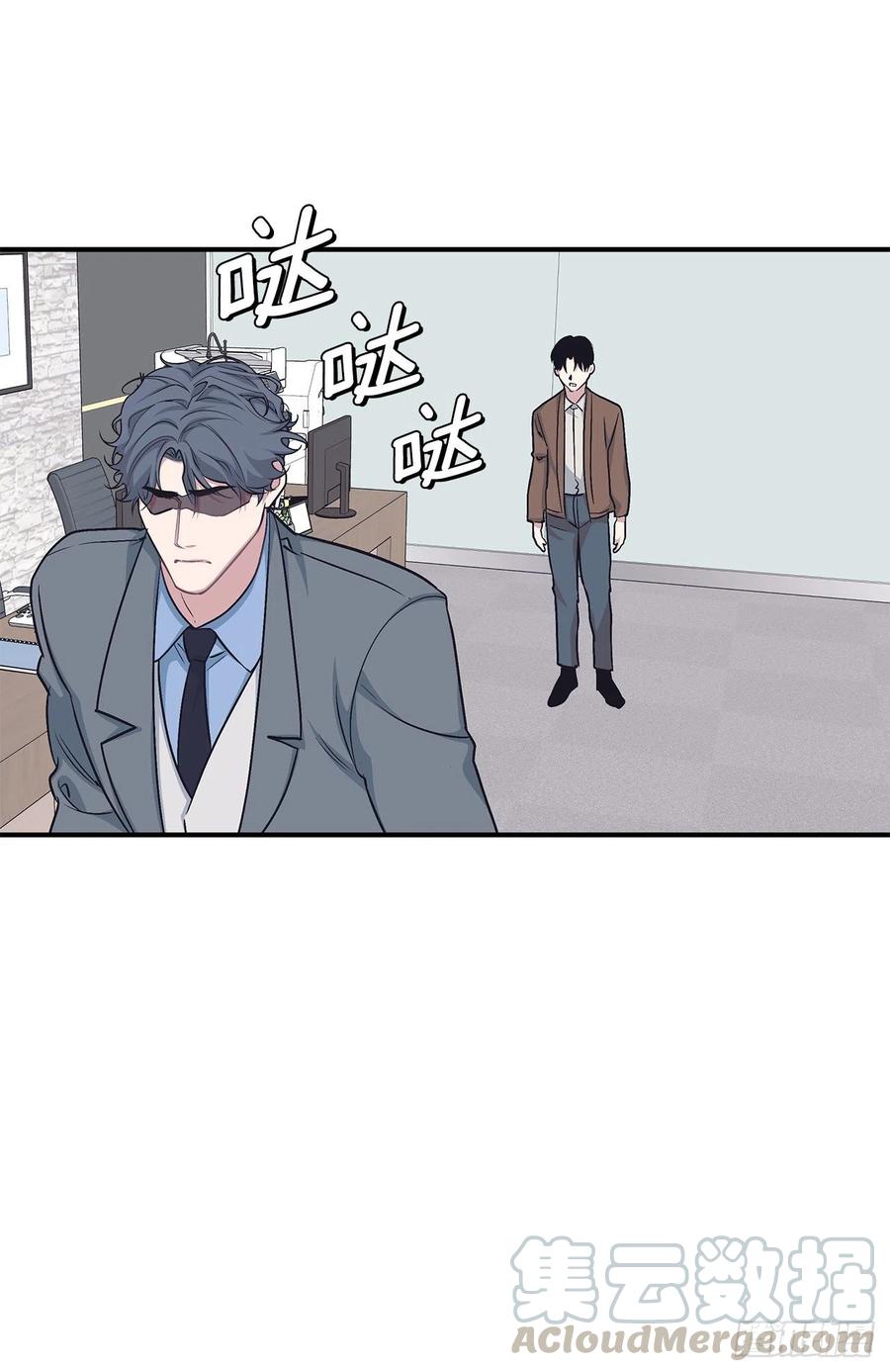 48.我爱你(1/2)-第49话