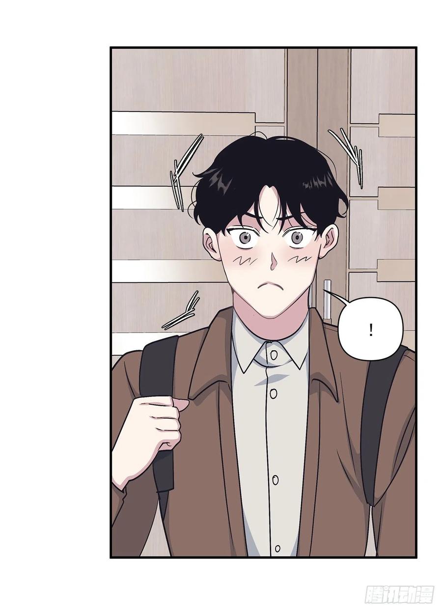 48.我爱你(1/2)-第49话