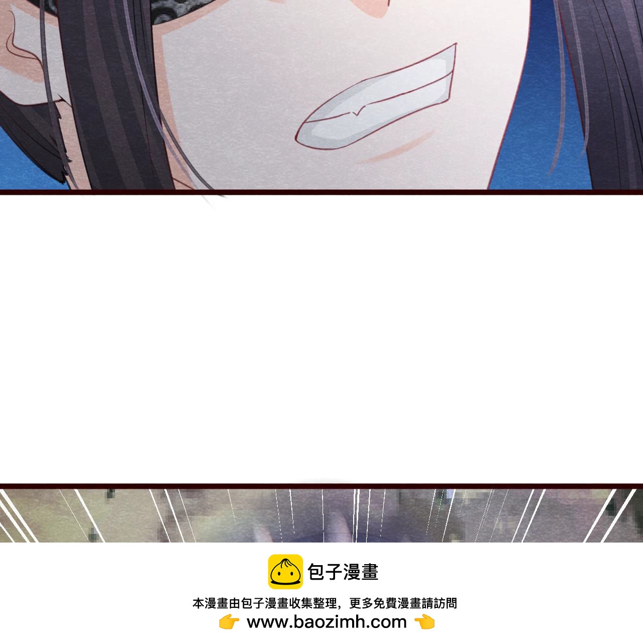 第2季第50话 反杀(1/3)-第101话