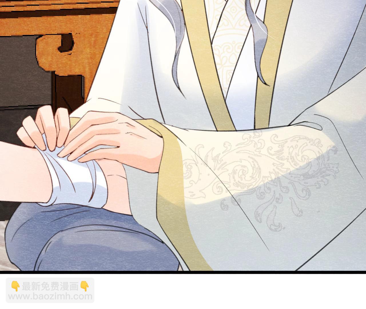 第2季第54话 童年奇遇(1/2)-第105话